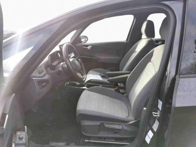 Volkswagen ID.3 Performance Pro
