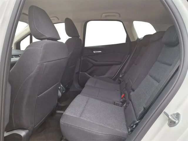 BMW 218 218d Active Tourer