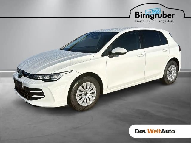 Volkswagen Golf 4Me TSI