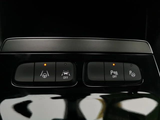 Opel Mokka Mokka-e Ultimate