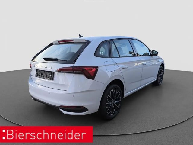 Skoda Scala 85 Drive