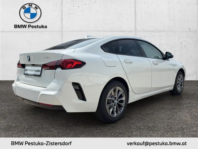 BMW 216 216i Coupé Gran Coupé