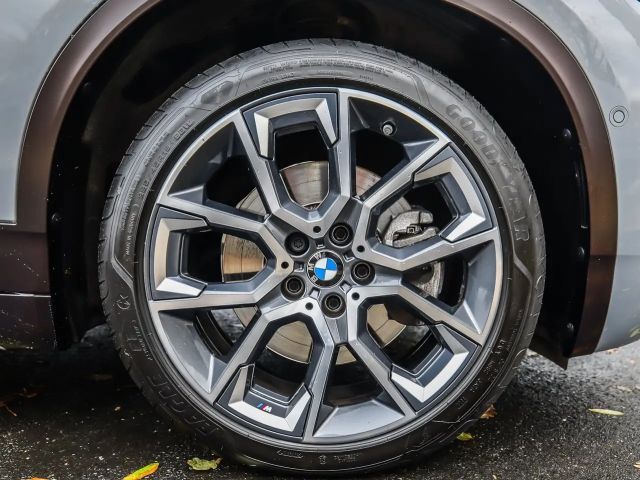 BMW X2 Coupé sDrive20i