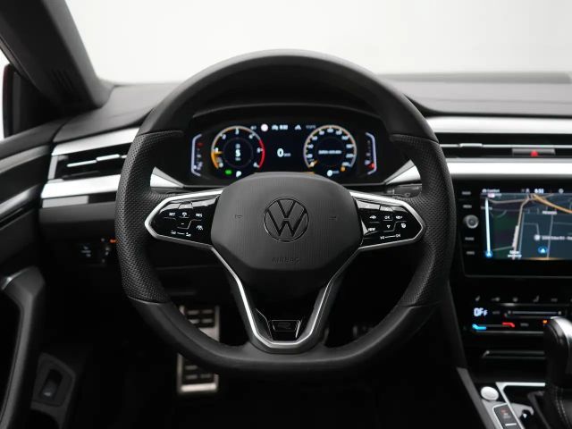 Volkswagen Arteon IQ.Drive R-Line