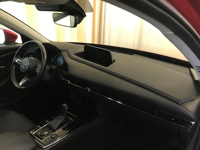 Mazda CX-30 Selection SkyActiv