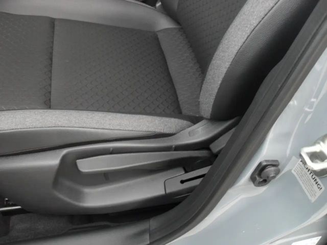 Nissan Juke N-Connecta