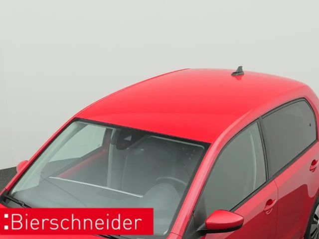 Volkswagen e-up! Plus Style