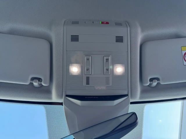 Volkswagen T-Roc 1.5 TSI DSG Move