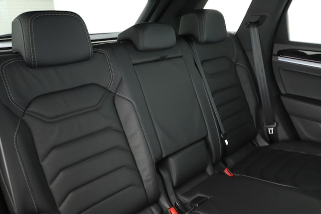 Volkswagen Touareg 3.0 V6 TDI IQ.Drive R-Line