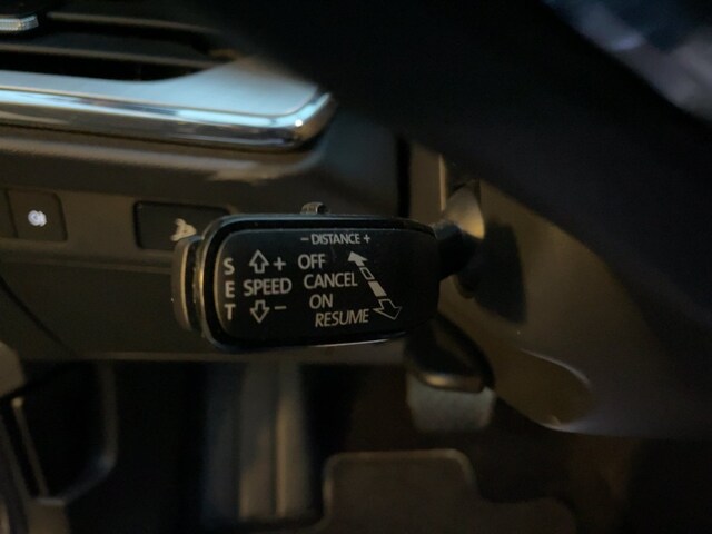 Skoda Enyaq iV APP+DAB+ACC+LED+NAVI+PDC+TOTW+KAMERA