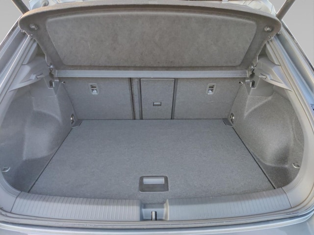 Volkswagen T-Roc 2.0 TSI 4Motion DSG