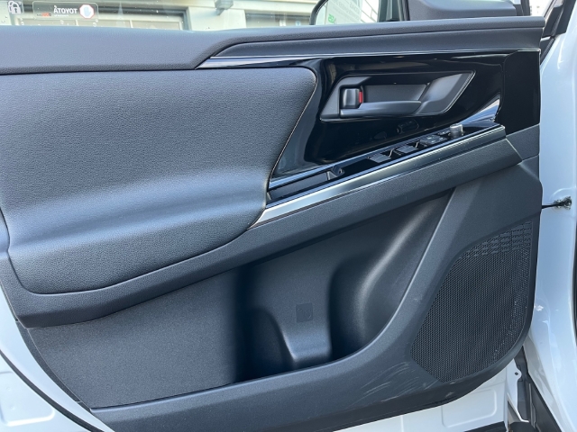 Toyota bZ4X 5-deurs Basis Comfort