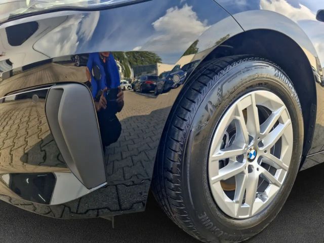 BMW 218 218i Active Tourer