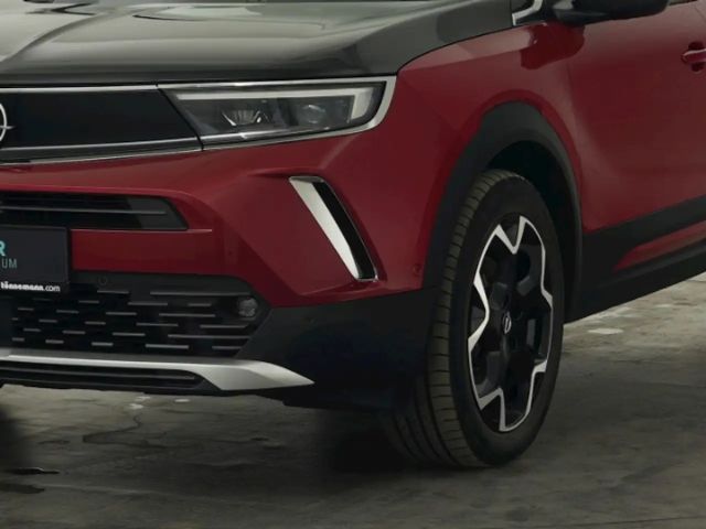 Opel Mokka Mokka-e Ultimate