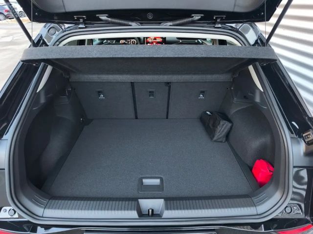 Volkswagen T-Roc DSG Life