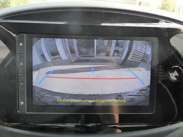 Toyota Aygo X Hatchback Pulse VVT-i