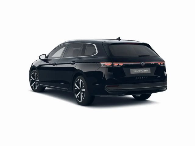 Volkswagen Passat 1.5 eTSI Business DSG Variant