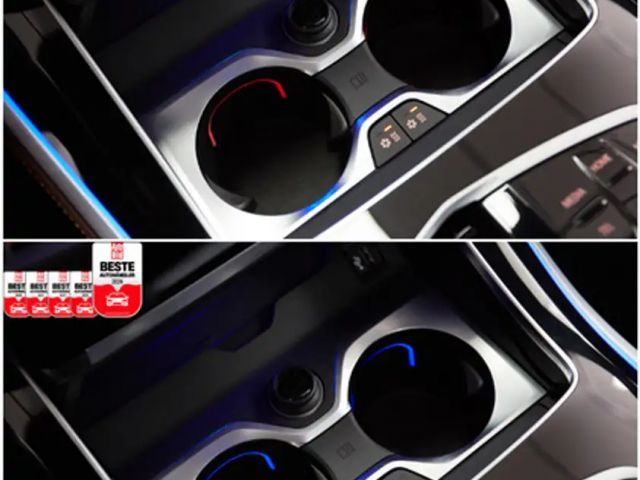 BMW X5 M-Sport xDrive30d