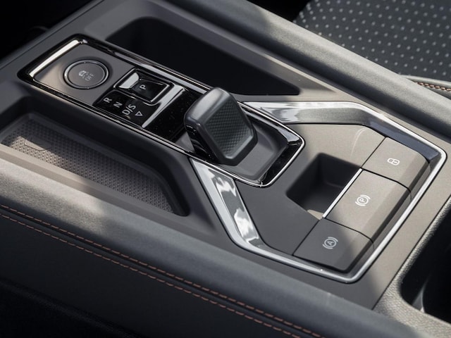 Cupra Formentor 2.0 TSI 4Drive DSG VZ