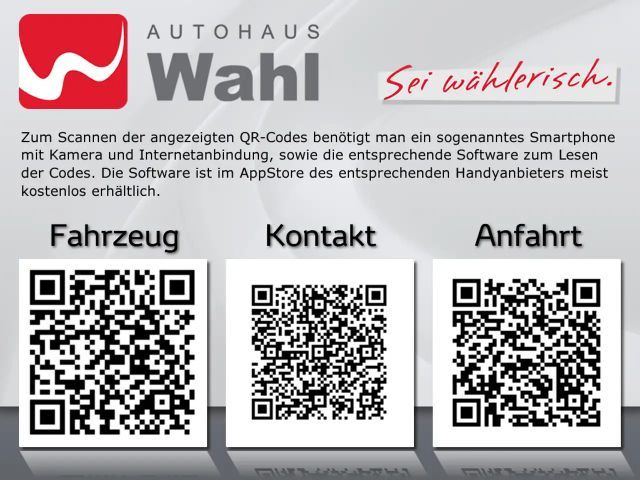 Toyota Corolla Hybride Touring