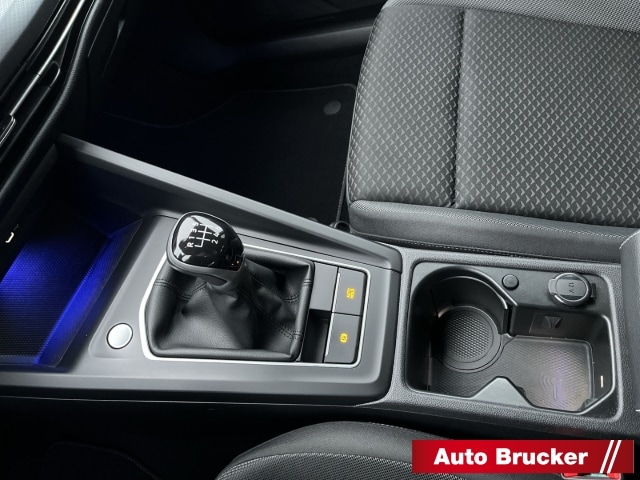 Volkswagen Golf 2.0 TDI Golf VIII