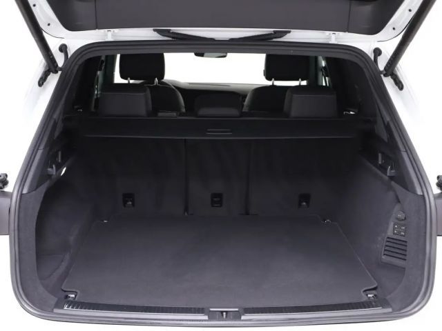 Volkswagen Touareg 3.0 V6 TDI R-Line