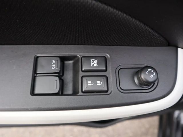 Suzuki Swift Comfort