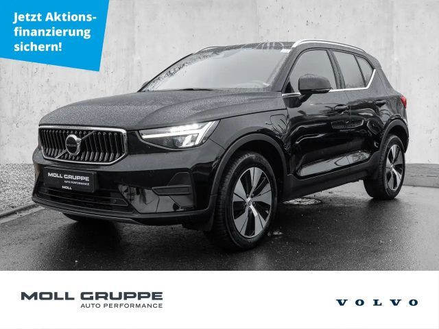 Volvo XC40 Core T4