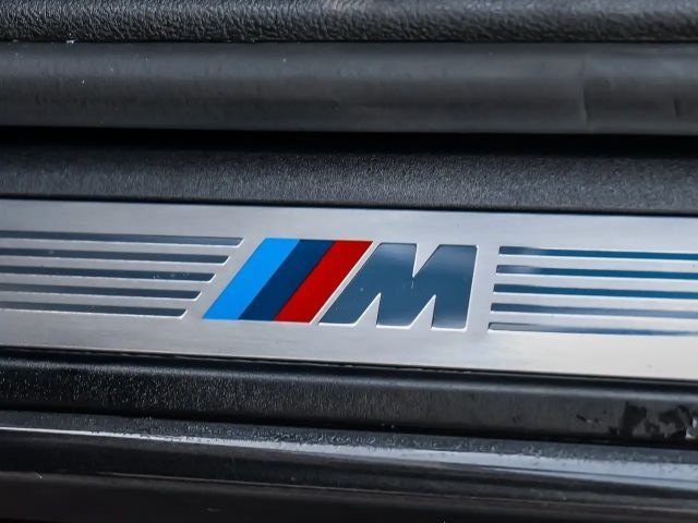 BMW X3 M-Sport xDrive30i