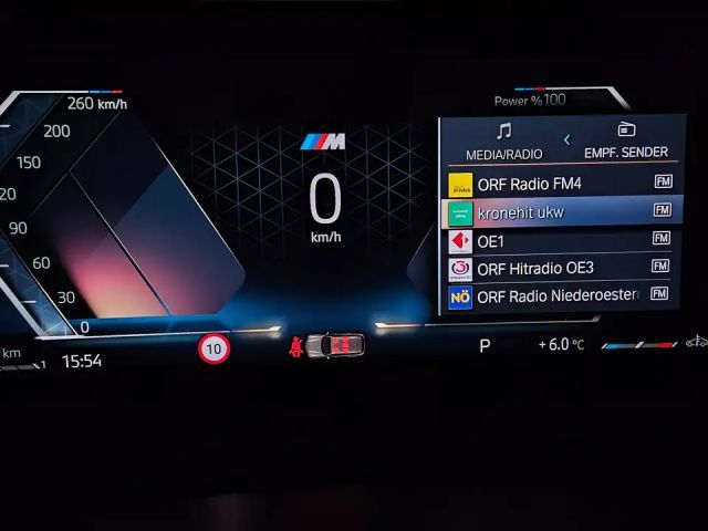 BMW 330 330i Touring xDrive