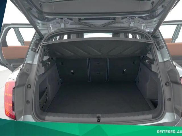 MINI Countryman E John Cooper Works