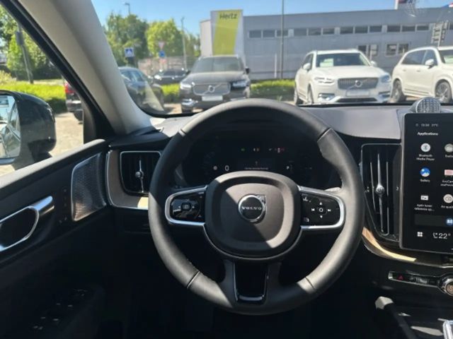 Volvo XC60 AWD Dark T8 Ultra