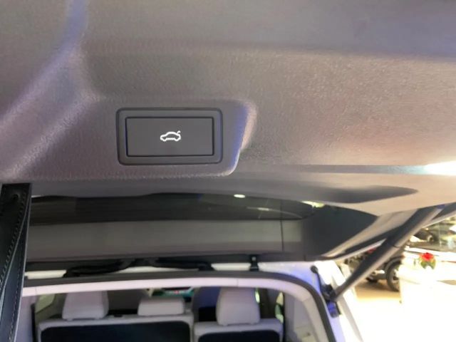 Volkswagen ID.Buzz 150 kW Pro