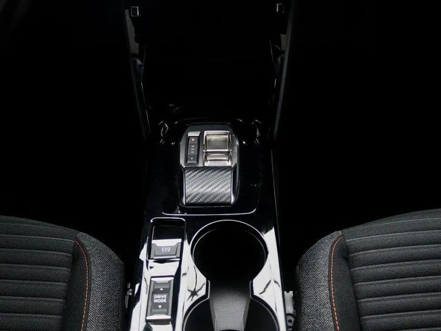 Peugeot E-208 Active Pack