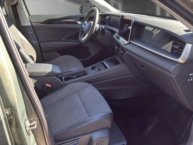 Volkswagen Tayron 1.5 eTSI DSG IQ.Drive Life