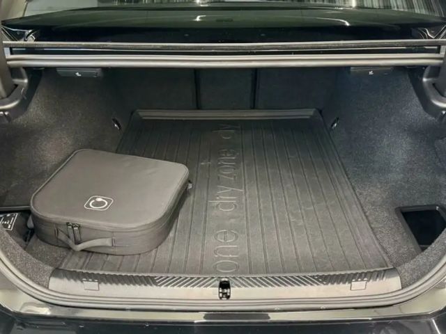 BMW i5 M-Sport Sedan