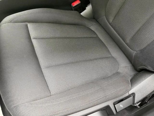 BMW 318 318i Touring