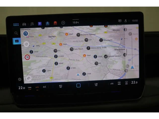 Volkswagen Tiguan 2.0 TDI Elegance Elegance