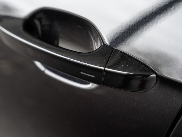 Volkswagen Polo DSG R-Line