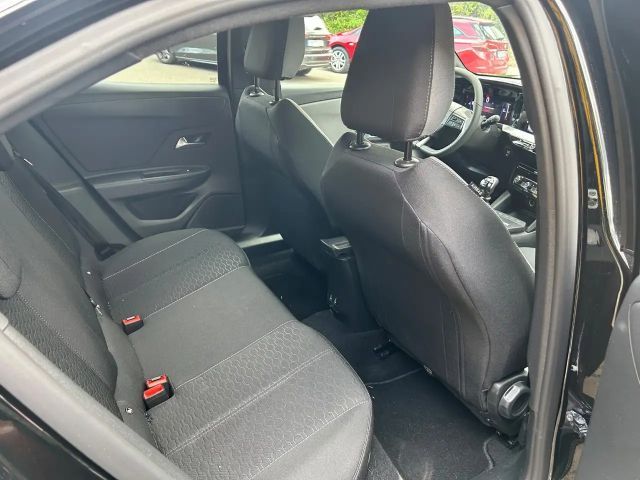 Opel Mokka 1.2 Turbo Elegance Turbo