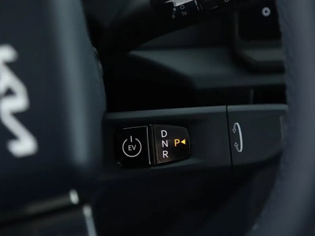 Kia PV5 Passenger 71 kWh Earth Plus