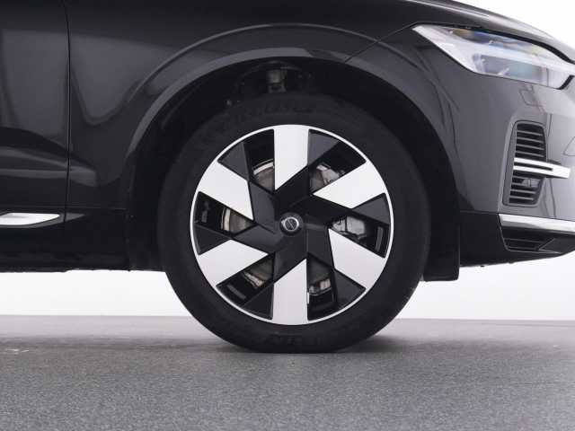Volvo XC60 XC 60