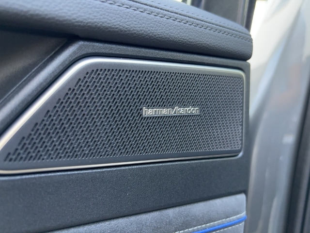 Volkswagen Passat Variant eHybrid