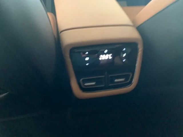 Mazda 6e Plus RWD Takumi