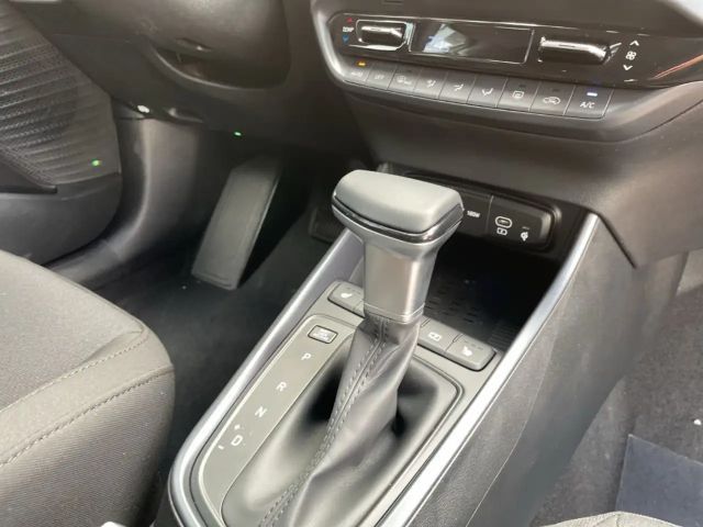 Hyundai i20 1.0 Prime Smart T-GDi