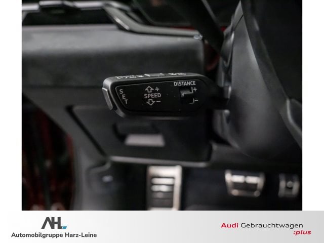 Audi S5 Avant S-Tronic