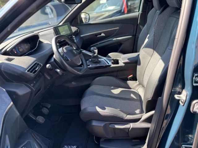 Peugeot 3008 Allure Pack