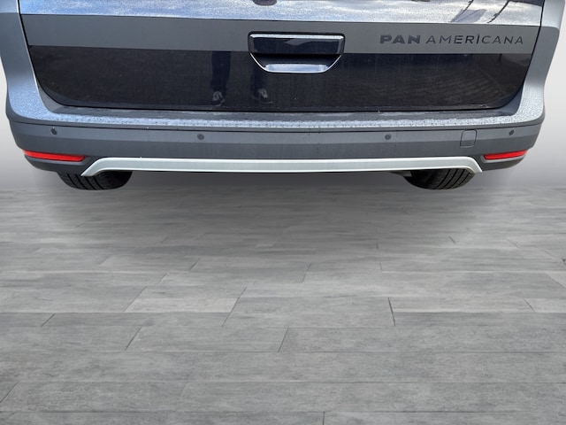 Volkswagen Caddy Caddy