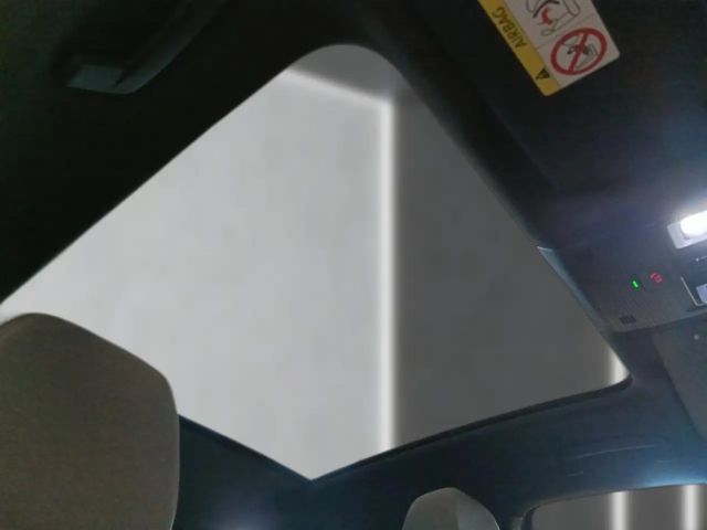 Volkswagen ID.4 55 kWh Performance Pure