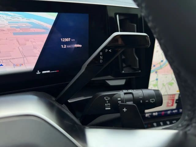 Renault Austral Techno